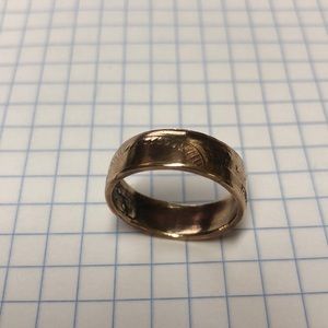 1939-1949 Medicine & Public health building token